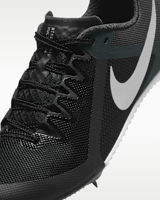 Nike Zoom Rival Multi Track & Field Multi-Event Spikes. Nike.com